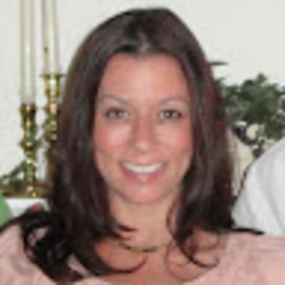 Meet your Posher, Elizabeth - Picture 1 of 1